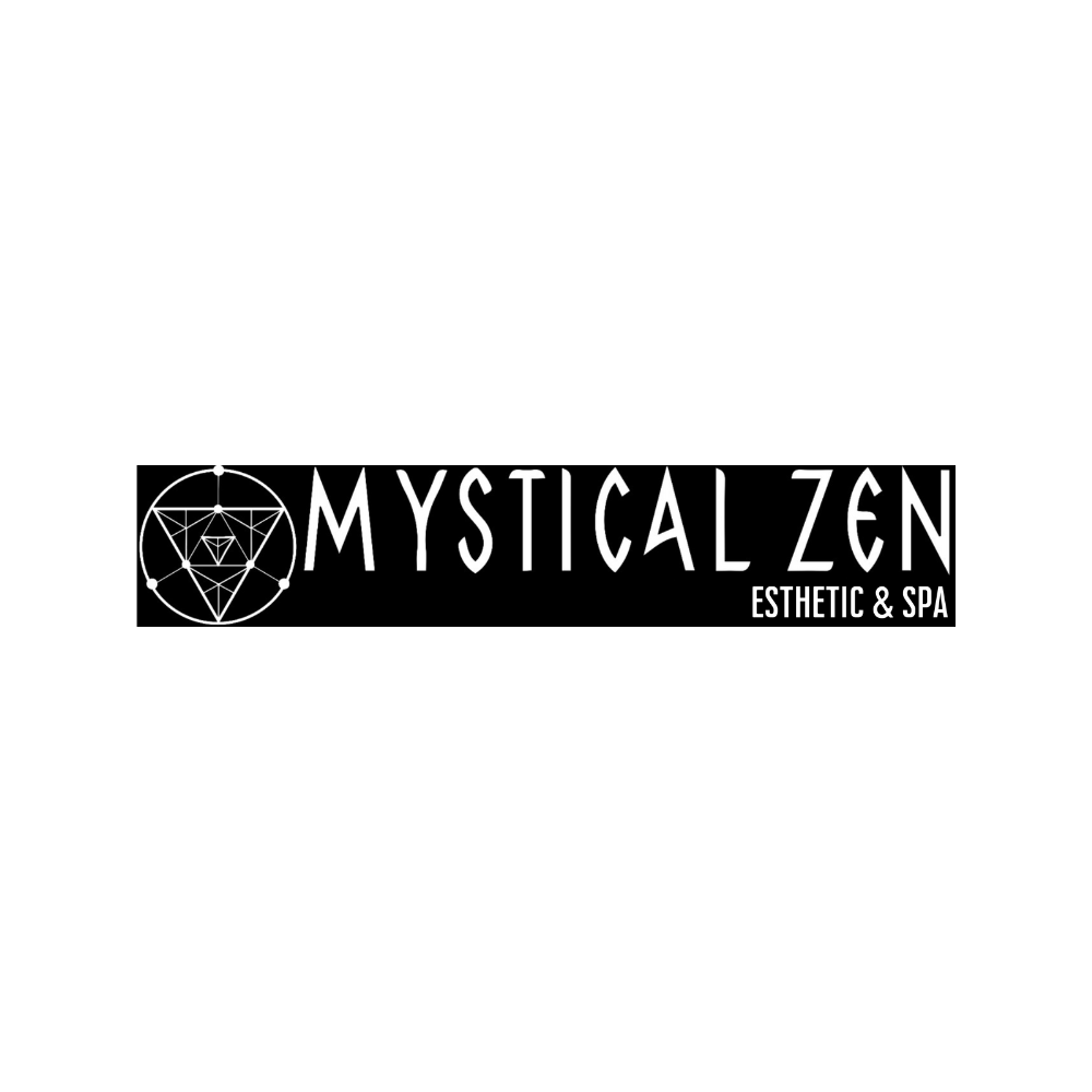 Mystical Zen Esthetic & Spa